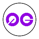 0G
