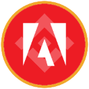 ADBEB