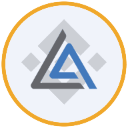 ALABB