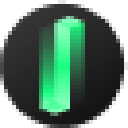 ALIGN