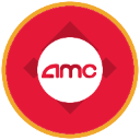 AMCB