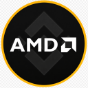 AMDB