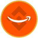 AMZNB