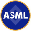 ASMLB