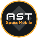 ASTSB