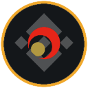 AXTIB