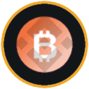 BMNRB
