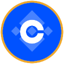 COINB
