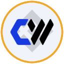 CRWVB