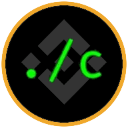 CYPHB