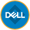 DELLB