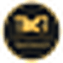 DOS