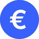 EUR