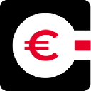EURCV