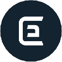 EUROP