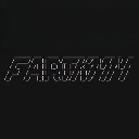 FARTCOIN