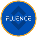 FLNCB