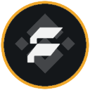 FWDIB