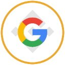 GOOGLB