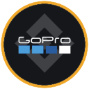GPROB