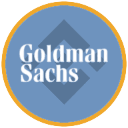 GSB