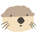 HAEDAL