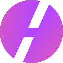 HUMA
