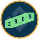 IRENB