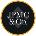 JPMB