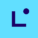LINEA