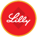 LLYB
