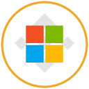 MSFTB
