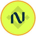 NBISB