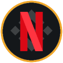 NFLXB