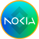 NOKB