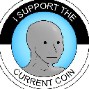 NPC