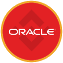 ORCLB