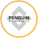 PENGB