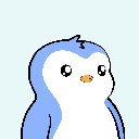 PENGU