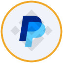 PYPLB