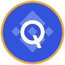 QCOMB