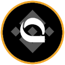 QNTB
