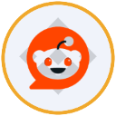 RDDTB