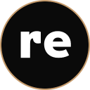 RE