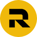 RWUSD