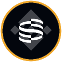 SECZB