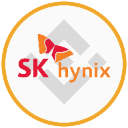 SKHYB
