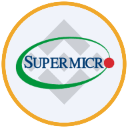 SMCIB