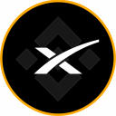 SPCXB