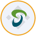 SQQQB